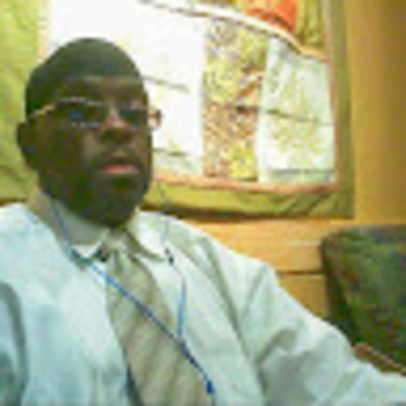 manofgod477